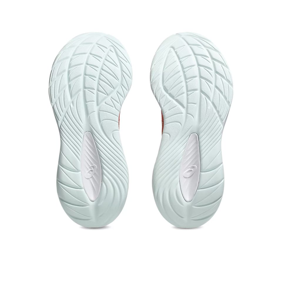 Asics Gel Cumulus 27 Dames (foto 4)