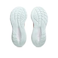 Asics Gel Cumulus 27 Dames (foto 4)
