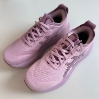 toplevel neutrale hardloopschoen (39,5 EU / 8 US) (foto 2)