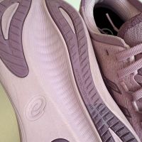 Asics 2e kans/1012B753 700 (foto 3)