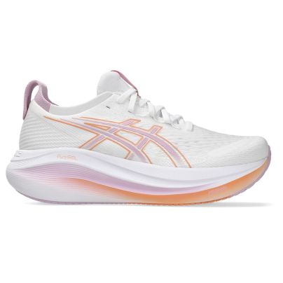 Asics Gel Nimbus 27 Dames