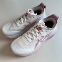 toplevel neutrale hardloopschoen (39,5 EU / 8 US) (foto 2)