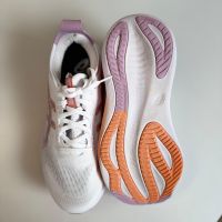 Asics 2e kans/1012B753 101 (foto 3)