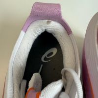 Asics Gel Nimbus 27 Dames (foto 4)