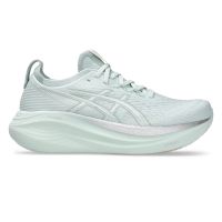 Asics Gel Nimbus 27 Dames (foto 1)