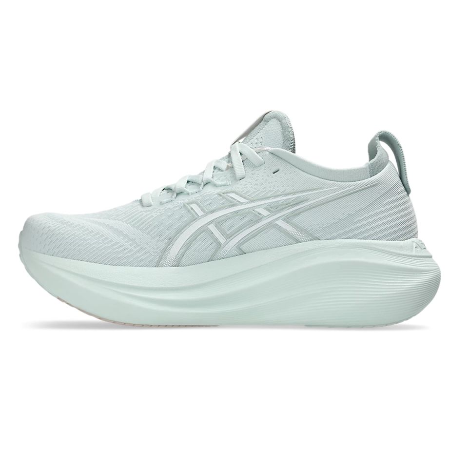 toplevel neutrale hardloopschoen (foto 2)