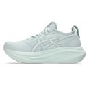 Asics Gel Nimbus 27