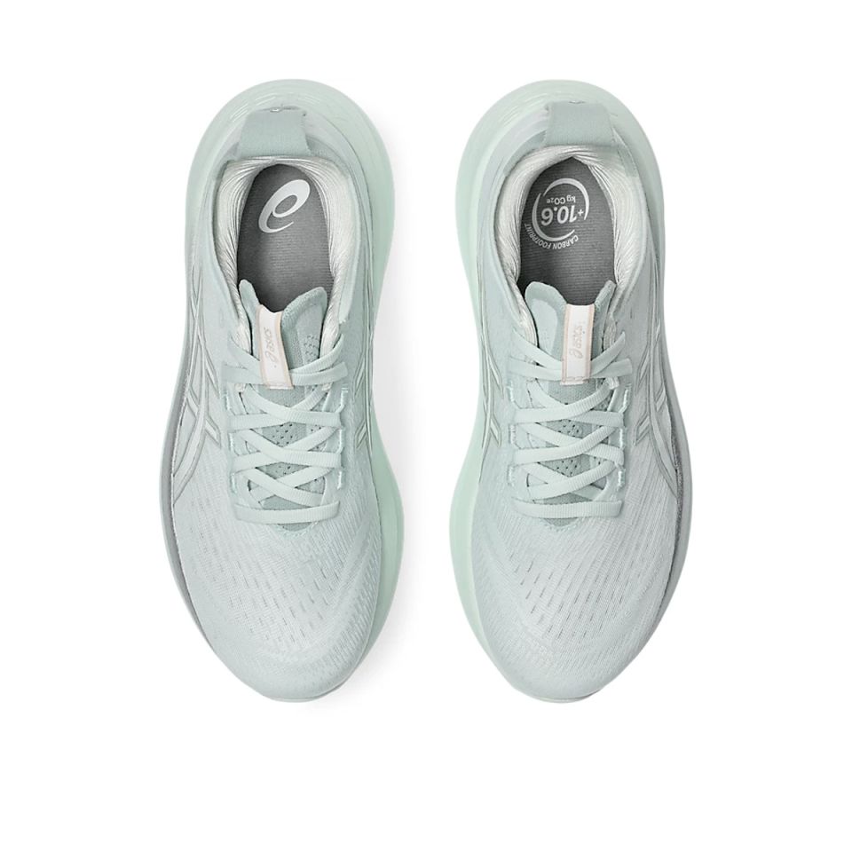 Asics AW25/1012B753 300 (foto 3)
