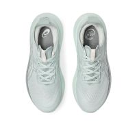 Asics AW25/1012B753 300 (foto 3)