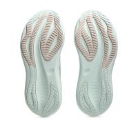 Asics Gel Nimbus 27 Dames (foto 4)