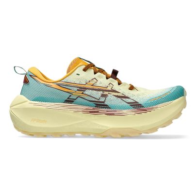 Asics Trabuco Max 4 Heren