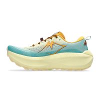 stabiele dempende trailschoenen (foto 2)