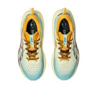 Asics AW25/1011B976 750 (foto 3)