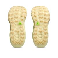 Asics Trabuco Max 4 Heren (foto 4)