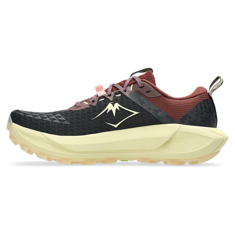 stabiele trailrunning schoenen (foto 2)