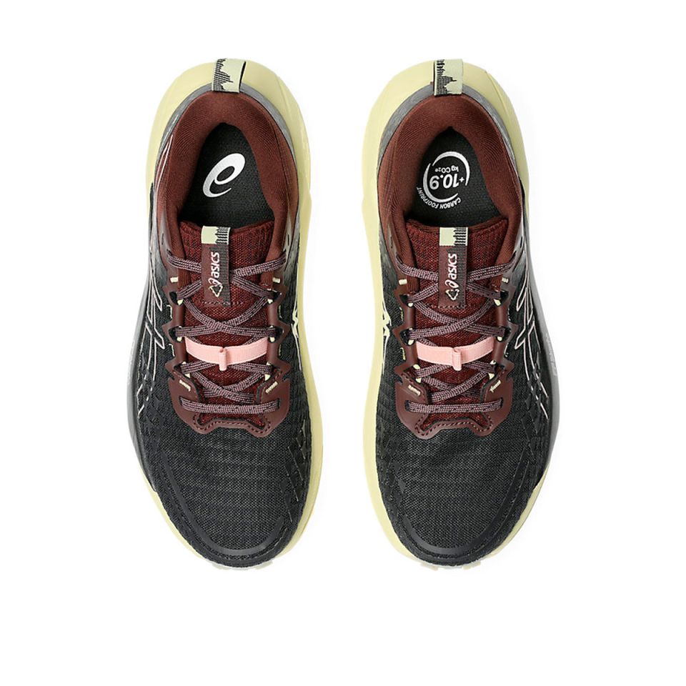 Asics AW25/1012B768 002 (foto 3)