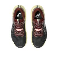 Asics AW25/1012B768 002 (foto 3)