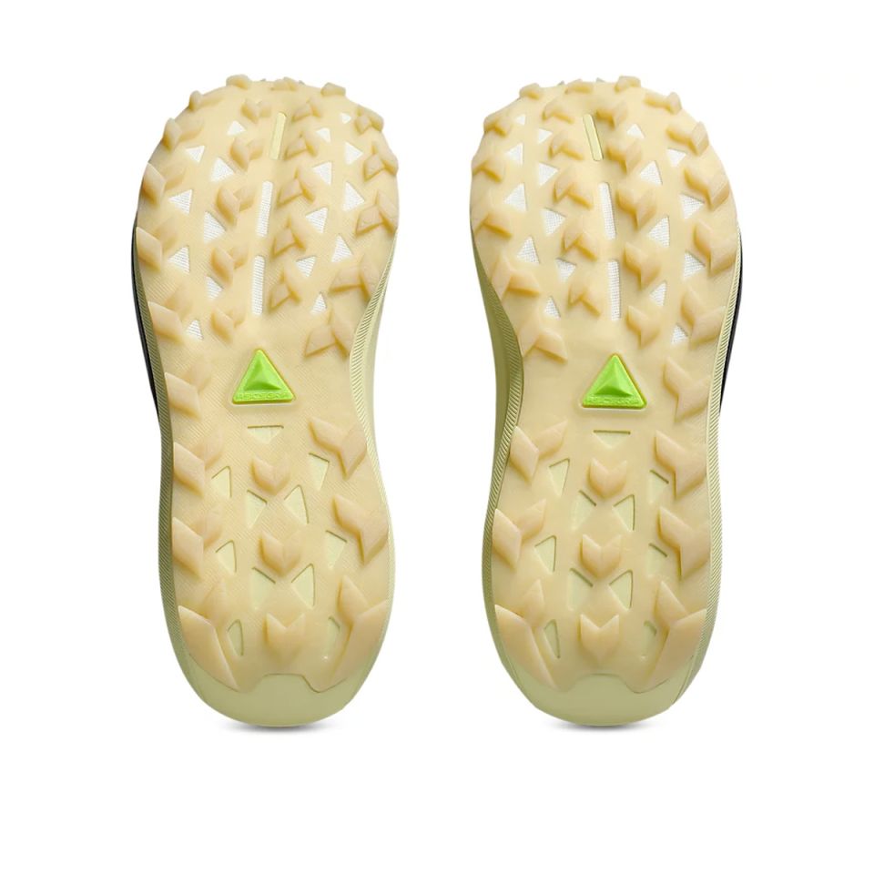 Asics Gel Trabuco 13 Dames (foto 4)