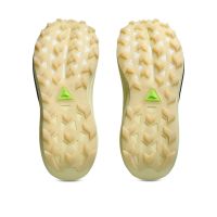 Asics Gel Trabuco 13 Dames (foto 4)