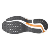 Mizuno AW25/J1GC2544 53 (foto 3)