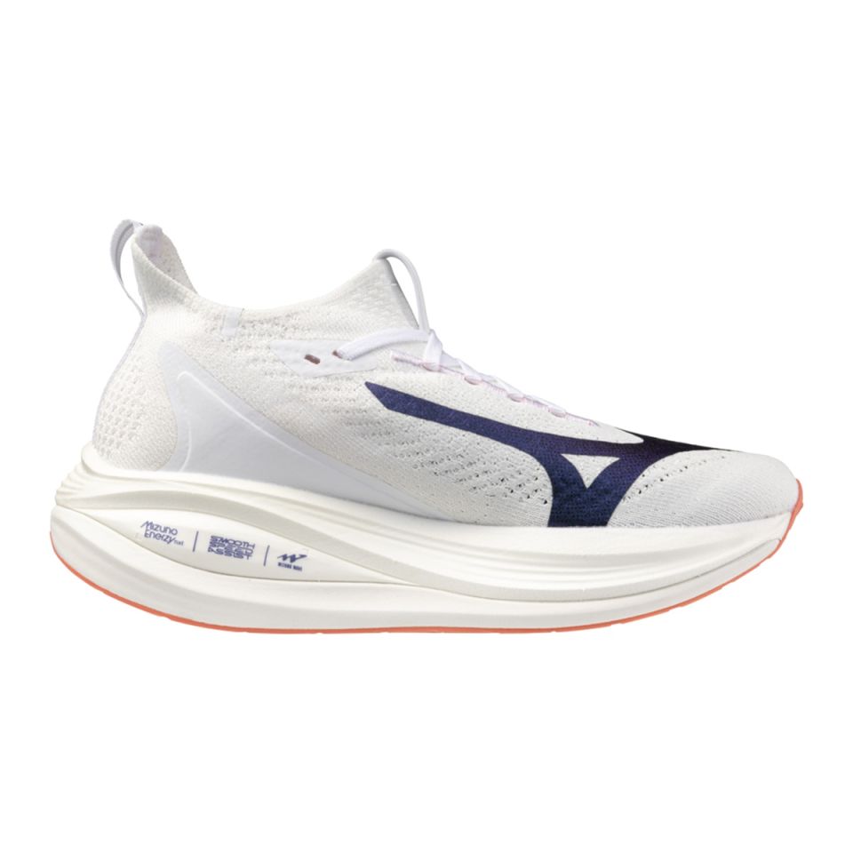 Mizuno Neo Vista 2 Dames (foto 1)