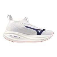 Mizuno Neo Vista 2 Dames (foto 1)
