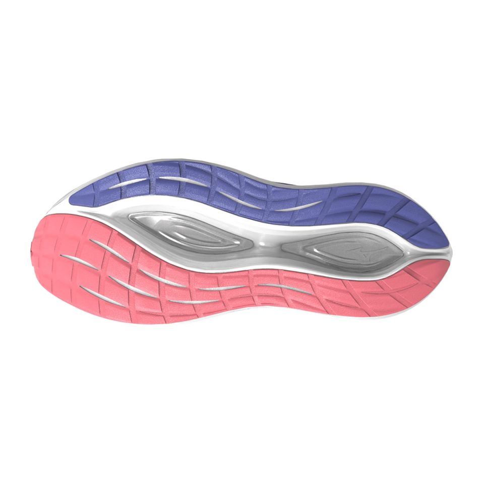Mizuno AW25/J1GD2534 21 (foto 3)