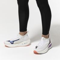 Mizuno Neo Vista 2 Dames (foto 4)