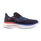 Mizuno Wave Rider 29