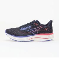 duurzame neutrale hardloopschoen (foto 2)