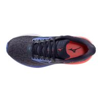 Mizuno AW25/J1GD2503 21 (foto 3)