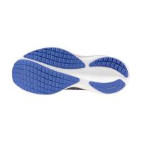 Mizuno Wave Rider 29 Dames (foto 4)