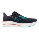 Mizuno Wave Rider 29
