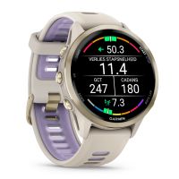 geavanceerd hardloophorloge (foto 2)