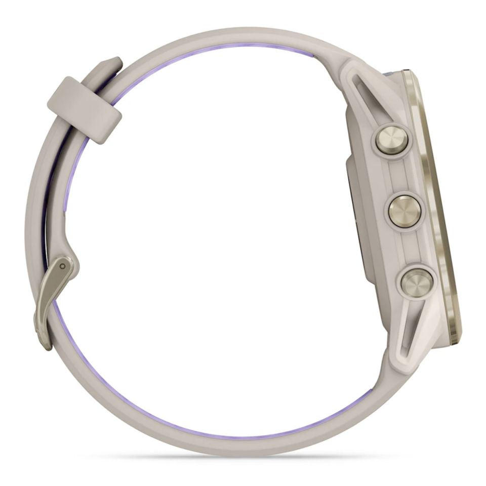 Garmin AW25W/010-02969-12 (foto 3)