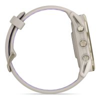 Garmin AW25W/010-02969-12 (foto 3)