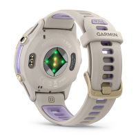 Garmin Forerunner 970 (foto 4)