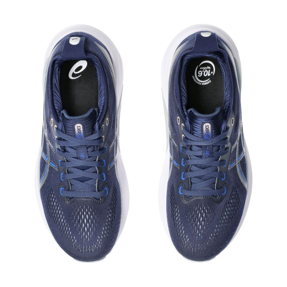 Asics AW25/1012B670 403 (foto 3)