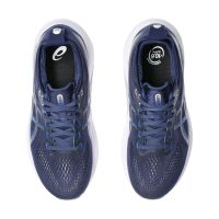 Asics AW25/1012B670 403 (foto 3)