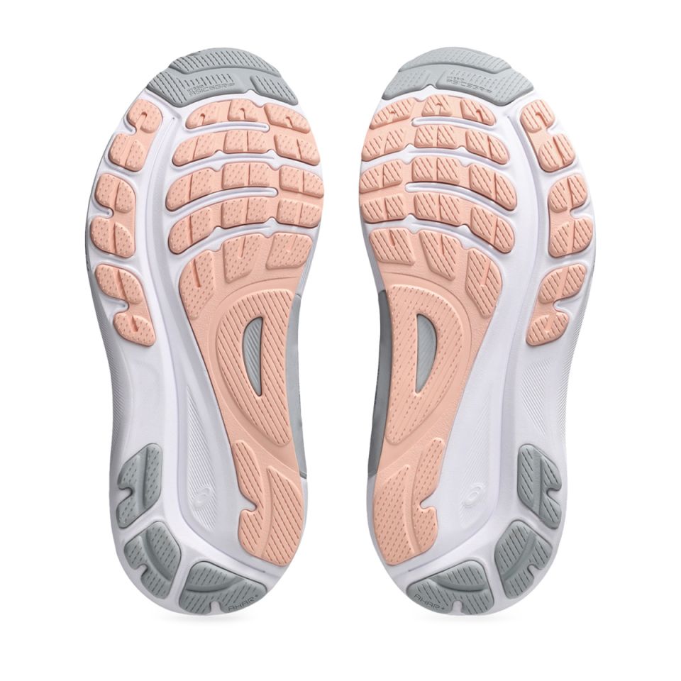 Asics Gel Kayano 31 Dames (foto 4)