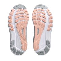 Asics Gel Kayano 31 Dames (foto 4)