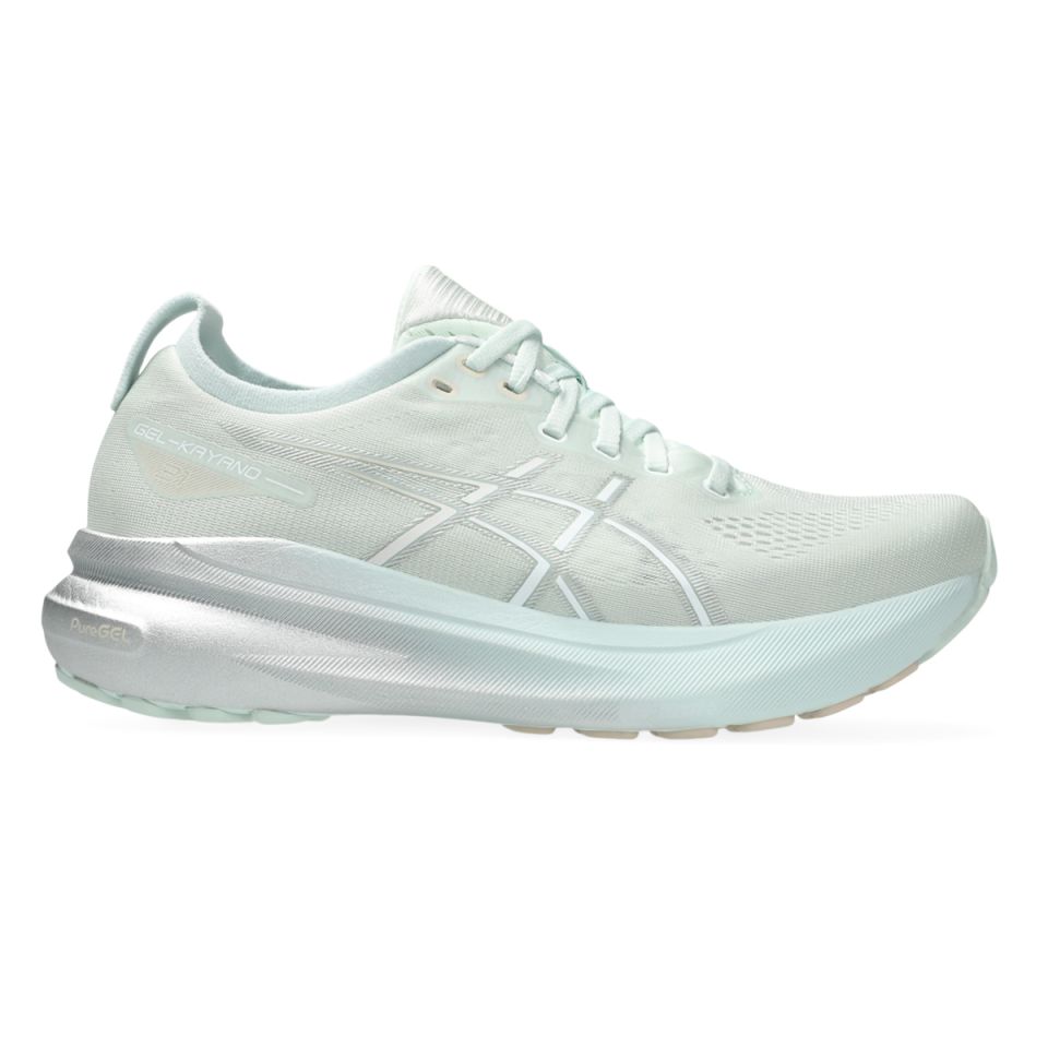 Asics Gel Kayano 31 Dames (foto 1)