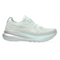 Asics Gel Kayano 31 Dames (foto 1)