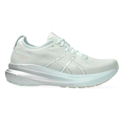 Asics Gel Kayano 31 Dames