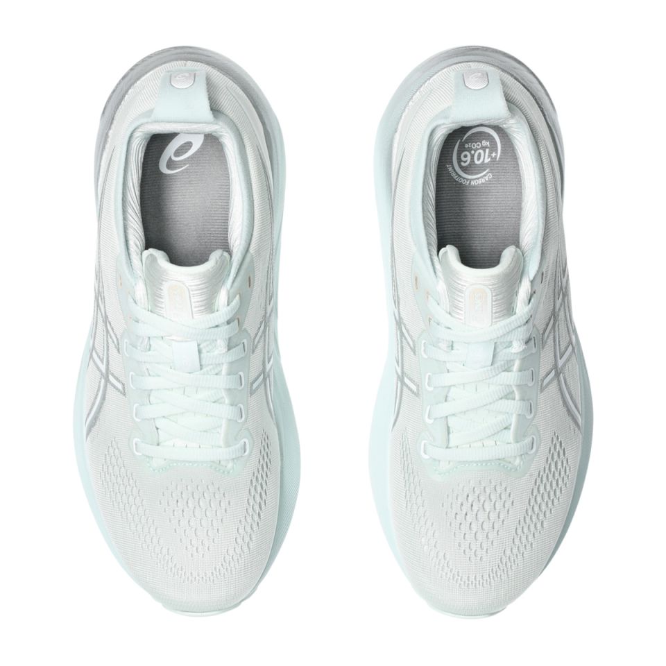 Asics AW25/1012B670 301 (foto 3)