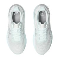 Asics AW25/1012B670 301 (foto 3)