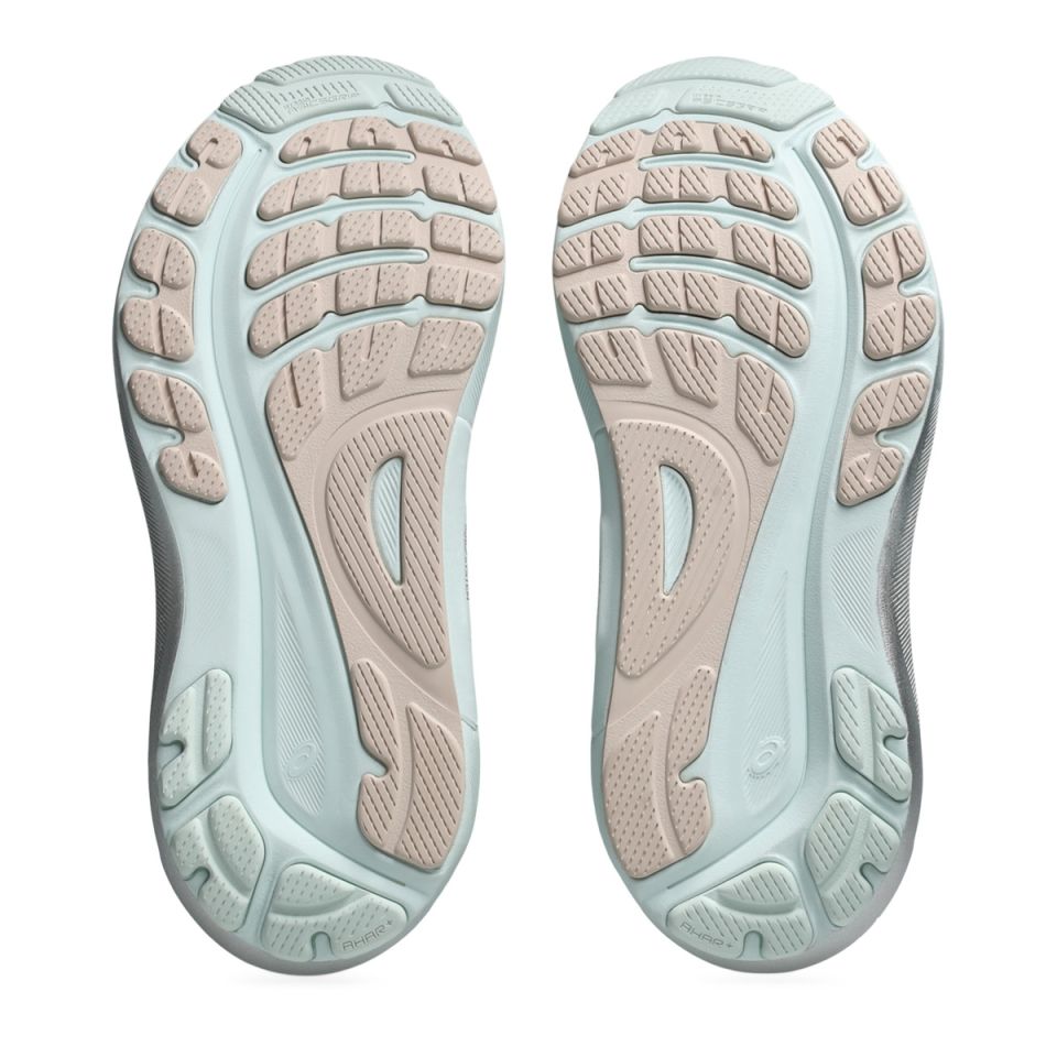 Asics Gel Kayano 31 Dames (foto 4)