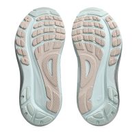 Asics Gel Kayano 31 Dames (foto 4)