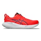 Asics Gel Cumulus 27