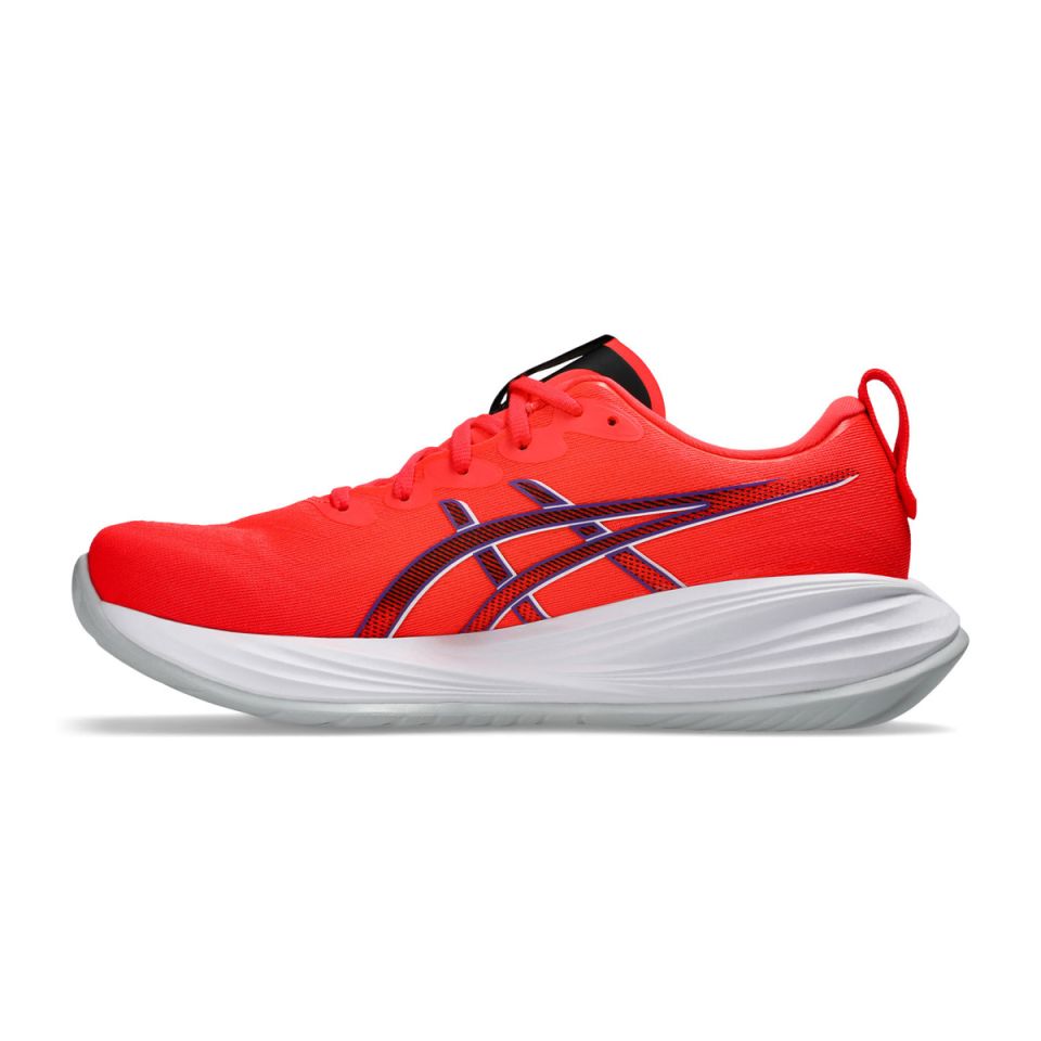 neutrale hardloopschoenen (foto 2)